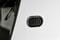 Фото - М`ясорубка Gorenje MG1500XG | click.ua