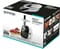 Фото - М`ясорубка Gorenje MG1500XG | click.ua
