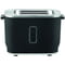 Фото - Тостер Gorenje T800ORAB | click.ua