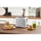 Фото - Тостер Gorenje T700XG | click.ua
