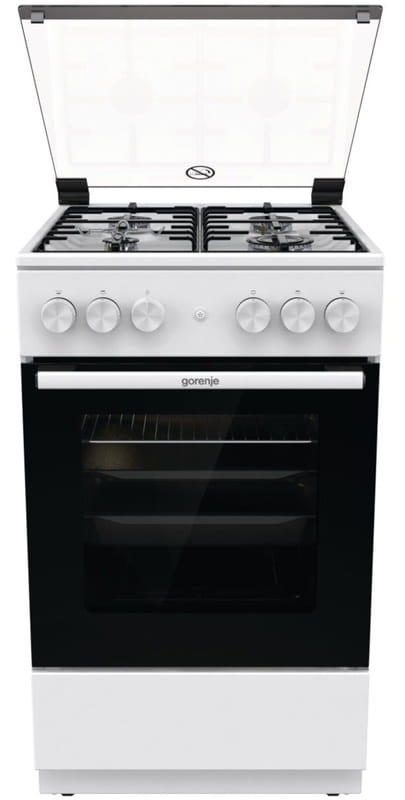 Плита Gorenje GGI5A21WH