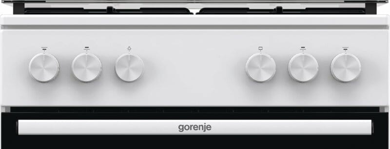 Плита Gorenje GG6A10WJ