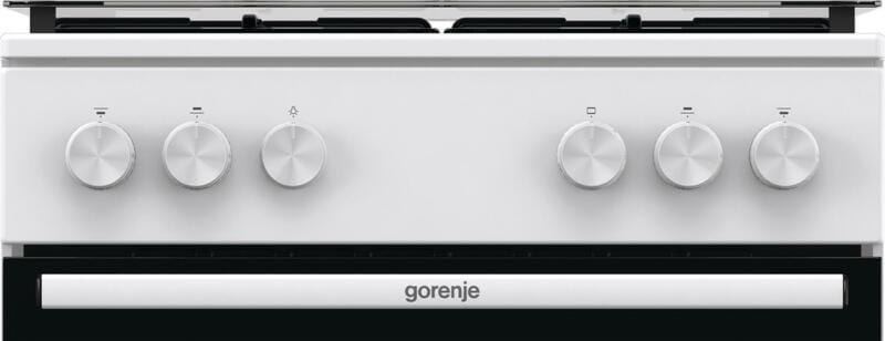 Плита Gorenje GG6A10WJ
