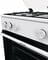 Фото - Плита Gorenje GG6A10WJ | click.ua