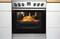 Фото - Плита Gorenje GG6A10WJ | click.ua