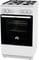 Фото - Плита Gorenje GG5A12WH | click.ua