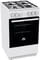 Фото - Плита Gorenje GG5A12WH | click.ua