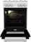 Фото - Плита Gorenje GG5A12WH | click.ua