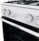 Фото - Плита Gorenje GG5A12WH | click.ua