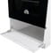 Фото - Плита Gorenje GG5A12WH | click.ua