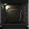 Фото - Плита Gorenje GG5A12WH | click.ua