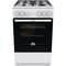 Фото - Плита Gorenje GG5A12WH | click.ua