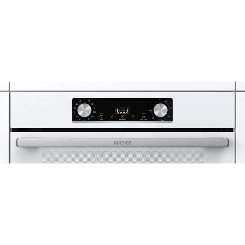 Духовой шкаф Gorenje BOS6737E13WG