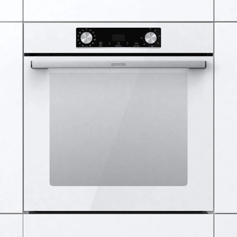 Духова шафа Gorenje BOS6737E13WG