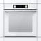 Фото - Духова шафа Gorenje BOS6737E13WG | click.ua