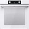 Фото - Духовой шкаф Gorenje BOS6737E13WG | click.ua