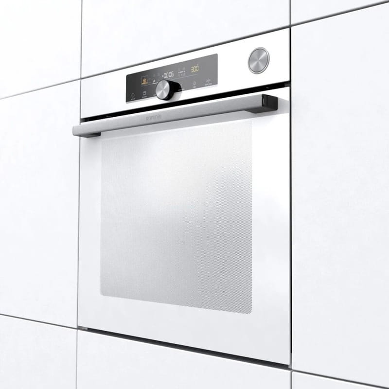 Духовой шкаф Gorenje BPSA6747A08WG