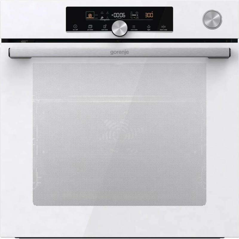 Духова шафа Gorenje BPSA6747A08WG