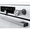 Фото - Духовой шкаф Gorenje BPSA6747A08WG | click.ua