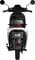 Фото - Електроскутер Segway Ninebot N100 White (SGWN100RW) | click.ua