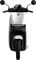 Фото - Електроскутер Segway Ninebot N100 White (SGWN100RW) | click.ua