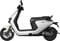 Фото - Електроскутер Segway Ninebot N100 White (SGWN100RW) | click.ua