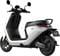 Фото - Електроскутер Segway Ninebot N100 White (SGWN100RW) | click.ua