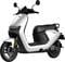 Фото - Электроскутер Segway Ninebot N100 White (SGWN100RW) | click.ua