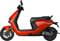 Фото - Електроскутер Segway Ninebot N100 Red (SGWN100R) | click.ua