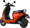 Фото - Електроскутер Segway Ninebot N100 Red (SGWN100R) | click.ua