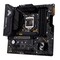 Фото - Материнская плата Asus TUF Gaming B560M-Plus Socket 1200 | click.ua