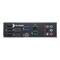 Фото - Материнская плата Asus TUF Gaming B560M-Plus Socket 1200 | click.ua