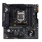 Фото - Материнская плата Asus TUF Gaming B560M-Plus Socket 1200 | click.ua