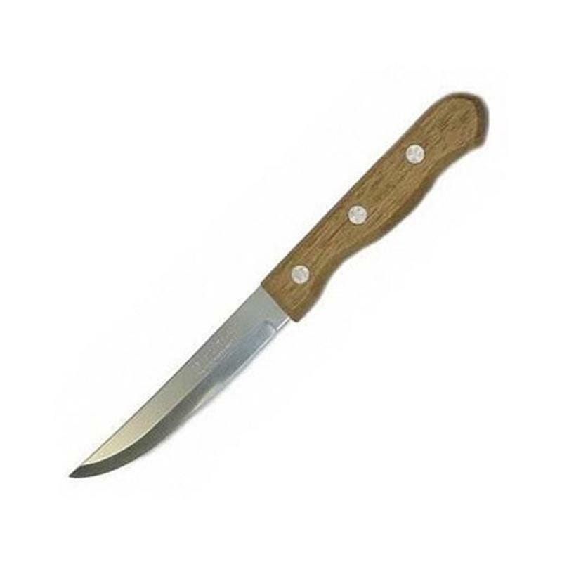 Набір ножів Tramontina Dynamic (22320/204) 2 предмета