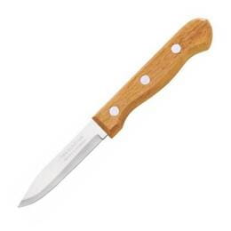 Набор ножей Tramontina Dynamic (22310/203) 2 предмета
