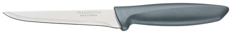 Набір ножів Tramontina Plenus Grey (23425/065) 12 предметів