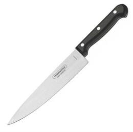 Нож кухонный Tramontina Ultracorte 23861/108 203 мм