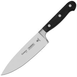 Нож Tramontina Century (24011/106)