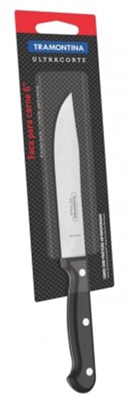 Ніж Tramontina Ultracorte (23856/106)
