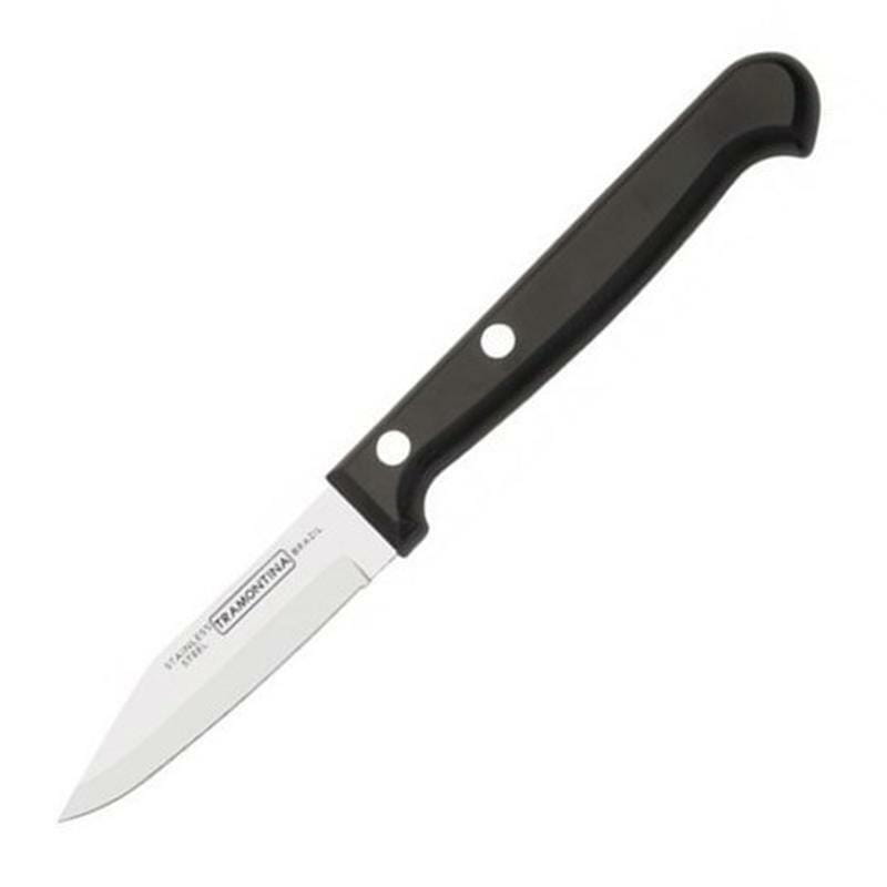 Нож Tramontina Ultracorte (23850/103)