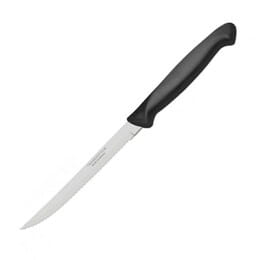 Нож Tramontina Usual (23041/105)