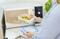 Фото - Контейнер Tefal MasterSeal Fresh 1.2 л (K3021412) | click.ua