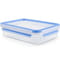Фото - Контейнер Tefal MasterSeal Fresh 1.2 л (K3021412) | click.ua