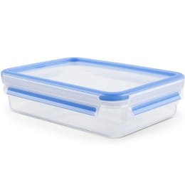 Контейнер Tefal MasterSeal Fresh 1.2 л (K3021412)