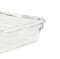 Фото - Форма універсальна з кришкою Tefal MasterSeal glass 0.7 л (N1040610) | click.ua