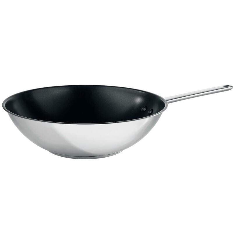 Сковорода WOK Gorenje 30 см CWWA 01 HC