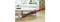 Фото - Аккумуляторный пылесос Gorenje SVC216FR | click.ua