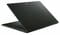 Фото - Ноутбук Acer Swift Edge 16 SFE16-44-R2K2 (NX.KTDEU.003) Black | click.ua