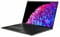 Фото - Ноутбук Acer Swift Edge 16 SFE16-44-R2K2 (NX.KTDEU.003) Black | click.ua