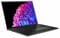 Фото - Ноутбук Acer Swift Edge 16 SFE16-44-R2K2 (NX.KTDEU.003) Black | click.ua